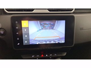 DACIA Duster 1.0 TCe Journey 4x2