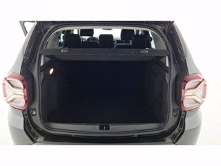 DACIA Duster 1.0 TCe Journey 4x2
