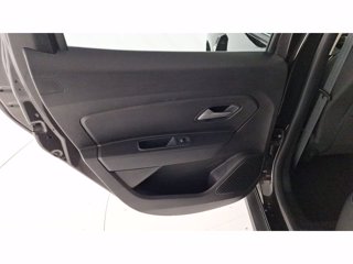 DACIA Duster 1.0 TCe Journey 4x2