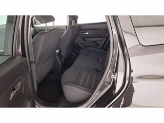 DACIA Duster 1.0 TCe Journey 4x2