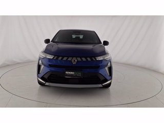RENAULT Symbioz 1.6 E-Tech full hybrid Iconic Auto 145cv