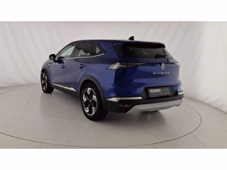 RENAULT Symbioz 1.6 E-Tech full hybrid Iconic Auto 145cv