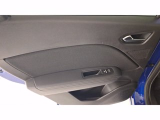 RENAULT Symbioz 1.6 E-Tech full hybrid Iconic Auto 145cv