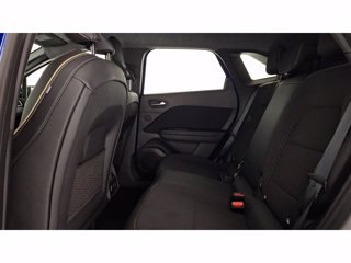 RENAULT Symbioz 1.6 E-Tech full hybrid Iconic Auto 145cv