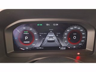 NISSAN Qashqai 1.5 e-power N-Connecta 2wd