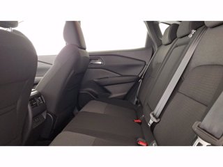 NISSAN Qashqai 1.5 e-power N-Connecta 2wd