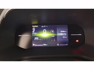 RENAULT Captur 1.0 tce Techno 90cv