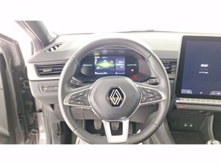RENAULT Captur 1.0 tce Techno 90cv