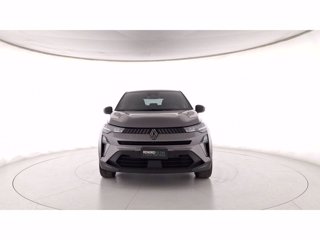 RENAULT Captur 1.0 tce Techno 90cv