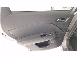 RENAULT Captur 1.0 tce Techno 90cv