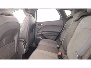 RENAULT Captur 1.0 tce Techno 90cv
