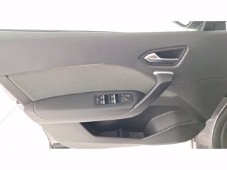 RENAULT Captur 1.0 tce Techno 90cv