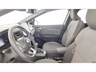 RENAULT Captur 1.0 tce Techno 90cv