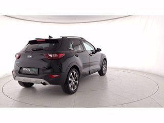 KIA Stonic 1.4 MPi 97cv Energy my18