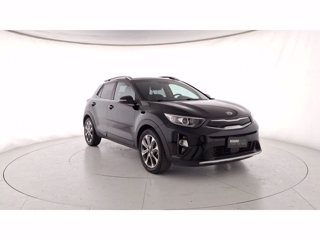 KIA Stonic 1.4 MPi 97cv Energy my18