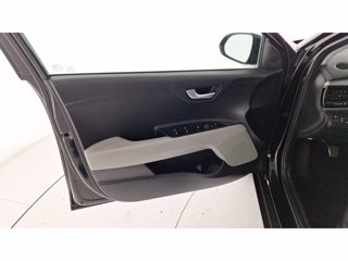 KIA Stonic 1.4 MPi 97cv Energy my18