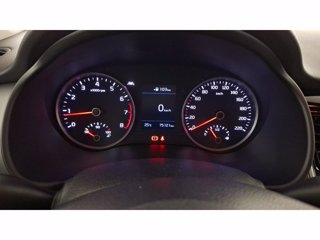 KIA Stonic 1.4 MPi 97cv Energy my18