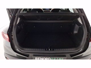 KIA Stonic 1.4 MPi 97cv Energy my18