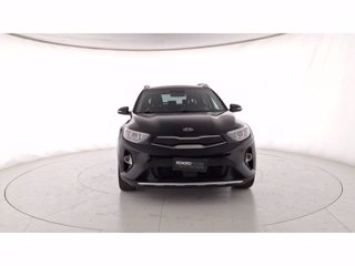 KIA Stonic 1.4 MPi 97cv Energy my18
