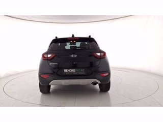KIA Stonic 1.4 MPi 97cv Energy my18