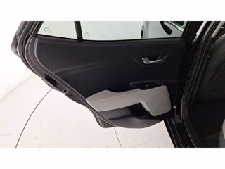 KIA Stonic 1.4 MPi 97cv Energy my18
