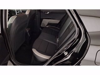 KIA Stonic 1.4 MPi 97cv Energy my18
