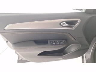 RENAULT Arkana 1.6 E-Tech full hybrid Techno 145cv