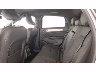RENAULT Arkana 1.6 E-Tech full hybrid Techno 145cv