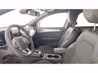 RENAULT Arkana 1.6 E-Tech full hybrid Techno 145cv