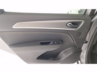 RENAULT Arkana 1.6 E-Tech full hybrid Techno 145cv