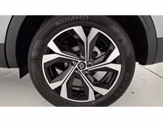 RENAULT Arkana 1.6 E-Tech full hybrid Techno 145cv
