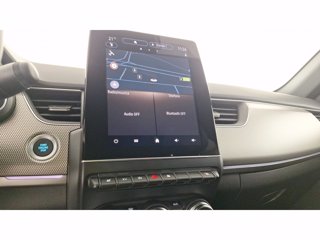 RENAULT Arkana 1.6 E-Tech full hybrid Techno 145cv