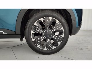 FIAT 600 1.2 Hybrid 110cv La Prima eDCT