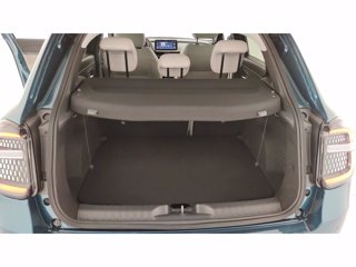 FIAT 600 1.2 Hybrid 110cv La Prima eDCT