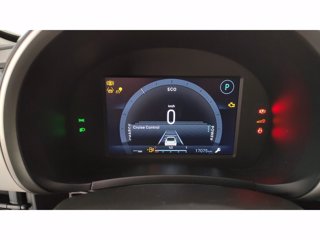 FIAT 600 1.2 Hybrid 110cv La Prima eDCT