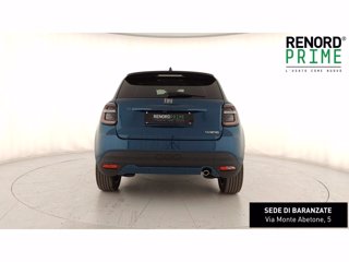 FIAT 600 1.2 Hybrid 110cv La Prima eDCT