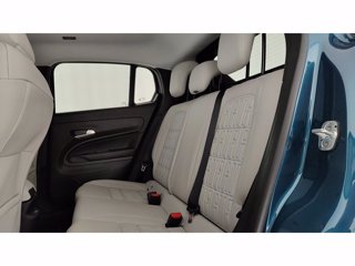 FIAT 600 1.2 Hybrid 110cv La Prima eDCT