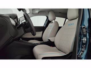 FIAT 600 1.2 Hybrid 110cv La Prima eDCT