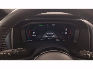 NISSAN Qashqai 1.5 e-power Tekna 2wd