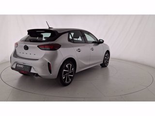 OPEL Corsa 1.2 100cv GS AT8 S&S