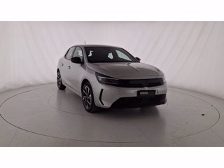 OPEL Corsa 1.2 100cv GS AT8 S&S