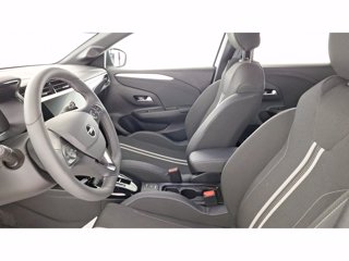 OPEL Corsa 1.2 100cv GS AT8 S&S