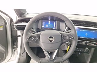 OPEL Corsa 1.2 100cv GS AT8 S&S