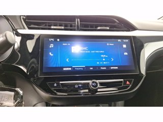 OPEL Corsa 1.2 100cv GS AT8 S&S