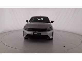 OPEL Corsa 1.2 100cv GS AT8 S&S