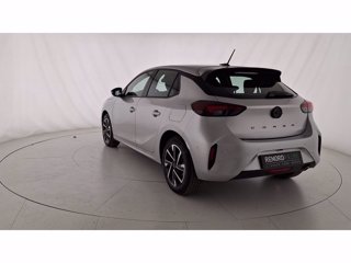 OPEL Corsa 1.2 100cv GS AT8 S&S