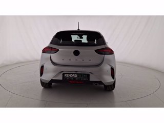 OPEL Corsa 1.2 100cv GS AT8 S&S