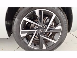 OPEL Corsa 1.2 100cv GS AT8 S&S