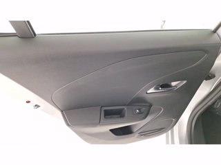 OPEL Corsa 1.2 100cv GS AT8 S&S