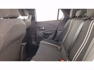 OPEL Corsa 1.2 100cv GS AT8 S&S